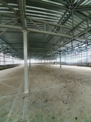 Продається об'єкт Харківська, Харків, Новобаварський, ХОЛОДНАЯ ГОРА, Григоровское Шоссе, 32, м. Холодна гора фото 2 Продається об'єкт Харківська, Харків, Новобаварський, ХОЛОДНАЯ ГОРА, Григоровское Шоссе, 32, м. Холодна гора фото 2