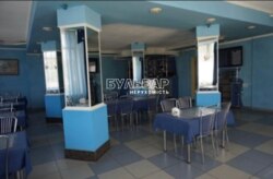 Продажа готового бизнеса Кафе Лесное фото 6 Продажа готового бизнеса Кафе Лесное фото 6