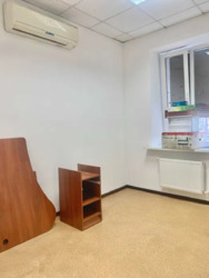 Продається об'єкт Харківська, Харків, Київський, НАГОРНЫЙ центр, Михаила Семенко ул. (Чайковского ул.), 5, м. Ярослава Мудрого Пушкінська фото 7 Продається об'єкт Харківська, Харків, Київський, НАГОРНЫЙ центр, Михаила Семенко ул. (Чайковского ул.), 5, м. Ярослава Мудрого Пушкінська фото 7