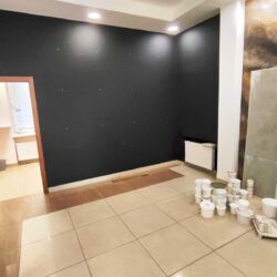 Продам приміщення в центрі Харкова (магазин, салон та ін) фото 7 Продам приміщення в центрі Харкова (магазин, салон та ін) фото 7