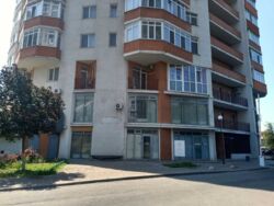 ������� ��������� � ���� ������� � ����� �������. ������ � ������. ���� 3