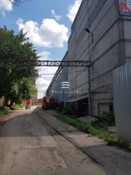 Продається об'єкт Харківська, Харків, Слобідський, м. Спортивная, Георгия Тарасенко ул. (Плехановская ул.) фото 7 Продається об'єкт Харківська, Харків, Слобідський, м. Спортивная, Георгия Тарасенко ул. (Плехановская ул.) фото 7