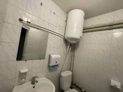 Продам помещение фото 16 Продам помещение фото 16