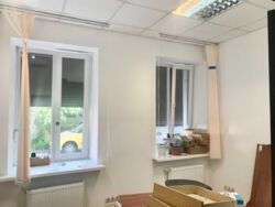 Продається об'єкт Харківська, Харків, Київський, НАГОРНЫЙ центр, Михаила Семенко ул. (Чайковского ул.), 5, м. Ярослава Мудрого Пушкінська фото 5 Продається об'єкт Харківська, Харків, Київський, НАГОРНЫЙ центр, Михаила Семенко ул. (Чайковского ул.), 5, м. Ярослава Мудрого Пушкінська фото 5