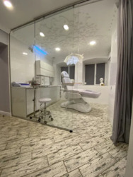 Продам помещение центр 114 м.кв м. Площадь Конституции фото 4 Продам помещение центр 114 м.кв м. Площадь Конституции фото 4