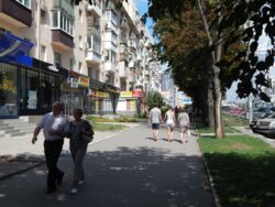 Продається об'єкт Харківська, Харків, Шевченківський, ПАВЛОВО ПОЛЕ, Науки пр., 41/43, м. 23 серпня фото 1 Продається об'єкт Харківська, Харків, Шевченківський, ПАВЛОВО ПОЛЕ, Науки пр., 41/43, м. 23 серпня фото 1