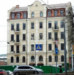 Продається об'єкт Сечевых Стрельцов ул. (Артема), 66, Київ, Шевченківський фото 3 Продається об'єкт Сечевых Стрельцов ул. (Артема), 66, Київ, Шевченківський фото 3