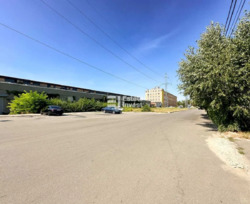 Продається об'єкт Харківська, Харків, Салтівський (Московський), Салтовское шоссе, 43 фото 14 Продається об'єкт Харківська, Харків, Салтівський (Московський), Салтовское шоссе, 43 фото 14