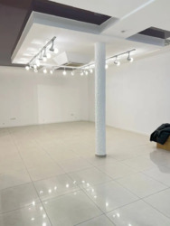 Продажа Помещение 150квм, Цоколь, ул. Сумская, Бутиковая Зона, Вывеска фото 6 Продажа Помещение 150квм, Цоколь, ул. Сумская, Бутиковая Зона, Вывеска фото 6