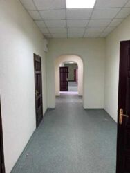 Продається об'єкт Харківська, Харків, Основянський, Нижний ЦЕНТР, Павловская пл., м. Майдан Конституції (Радянська) фото 8 Продається об'єкт Харківська, Харків, Основянський, Нижний ЦЕНТР, Павловская пл., м. Майдан Конституції (Радянська) фото 8