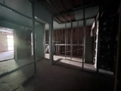 Продається об'єкт Харківська, Харків, Київський, НАГОРНЫЙ центр, Петровского ул., 6/8, м. Ярослава Мудрого Пушкінська фото 9 Продається об'єкт Харківська, Харків, Київський, НАГОРНЫЙ центр, Петровского ул., 6/8, м. Ярослава Мудрого Пушкінська фото 9