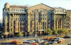 Продається об'єкт Харківська, Харків, Основянський, Нижний ЦЕНТР, Павловская пл., м. Майдан Конституції (Радянська) фото 14 Продається об'єкт Харківська, Харків, Основянський, Нижний ЦЕНТР, Павловская пл., м. Майдан Конституції (Радянська) фото 14