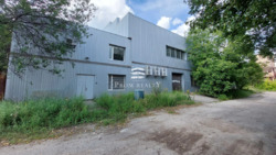 Продається об'єкт Харківська, Харків, Індустріальний, м. Индустриальная фото 2 Продається об'єкт Харківська, Харків, Індустріальний, м. Индустриальная фото 2