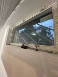 Продам помещение фото 9 Продам помещение фото 9