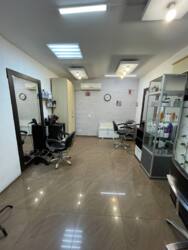 Продам помещение фото 2 Продам помещение фото 2