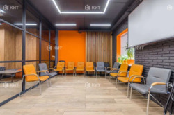 Офіс 210м2 Олексіївка м. Победа, Алексеевка, ЖК Черемушки фото 4 Офіс 210м2 Олексіївка м. Победа, Алексеевка, ЖК Черемушки фото 4