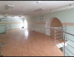 Продаж приміщення під магазин /салон/клініку. Центр Харкова. фото 4 Продаж приміщення під магазин /салон/клініку. Центр Харкова. фото 4