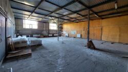 Продається об'єкт Харківська, Харків, Салтівський (Московський), ак павлова франц бульвар, м. Академіка Барабашова фото 7 Продається об'єкт Харківська, Харків, Салтівський (Московський), ак павлова франц бульвар, м. Академіка Барабашова фото 7