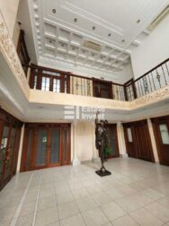 Продається об'єкт Харківська, Харків, Київський, НАГОРНЫЙ центр, Ярослава Мудрого ул., 23, м. Ярослава Мудрого Пушкінська фото 1 Продається об'єкт Харківська, Харків, Київський, НАГОРНЫЙ центр, Ярослава Мудрого ул., 23, м. Ярослава Мудрого Пушкінська фото 1