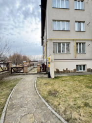 Продаж Комерційного приміщення в м.Харкові в Закритому Комплексі фото 13 Продаж Комерційного приміщення в м.Харкові в Закритому Комплексі фото 13