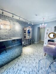 Продам помещение центр 114 м.кв м. Площадь Конституции фото 2 Продам помещение центр 114 м.кв м. Площадь Конституции фото 2