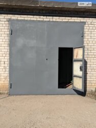 ������ �������� ������ �� ��������� / ������� �� ������ ���������� �������, ���� �� ���� - 2 ���� 3