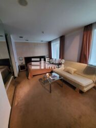 Продається об'єкт Харківська, Харків, Київський, ЖУКОВСКОГО пос., Академика Проскуры ул., 1, м. Університет фото 7 Продається об'єкт Харківська, Харків, Київський, ЖУКОВСКОГО пос., Академика Проскуры ул., 1, м. Університет фото 7