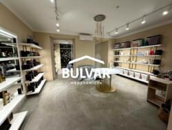 Продається об'єкт Харківська, Харків, Шевченківський, НАУЧНАЯ центр, Науки пр., 12, м. Наукова фото 6 Продається об'єкт Харківська, Харків, Шевченківський, НАУЧНАЯ центр, Науки пр., 12, м. Наукова фото 6