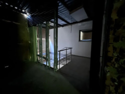 Продається об'єкт Харківська, Харків, Київський, НАГОРНЫЙ центр, Петровского ул., 6/8, м. Ярослава Мудрого Пушкінська фото 13 Продається об'єкт Харківська, Харків, Київський, НАГОРНЫЙ центр, Петровского ул., 6/8, м. Ярослава Мудрого Пушкінська фото 13