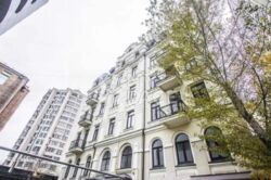 Продається об'єкт Сечевых Стрельцов ул. (Артема), 66, Київ, Шевченківський фото 4 Продається об'єкт Сечевых Стрельцов ул. (Артема), 66, Київ, Шевченківський фото 4