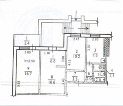   62   .  15