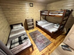 Продаж готового бізнесу із високою прибутковістю на Світязі! фото 14 Продаж готового бізнесу із високою прибутковістю на Світязі! фото 14