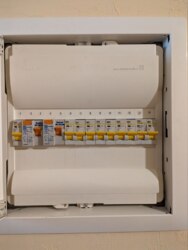 ������ ������ ����� ������������ ����������� � ����� ���� ���� 14