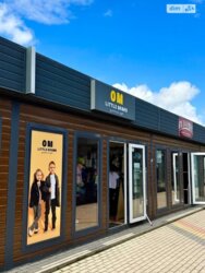 Продається об'єкт Конякіна, 14А, Луцк, Волинська, 40 мікрорайон фото 1 Продається об'єкт Конякіна, 14А, Луцк, Волинська, 40 мікрорайон фото 1