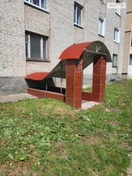 Продаж приміщення по вул.Відродження фото 1 Продаж приміщення по вул.Відродження фото 1