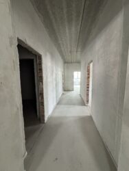 Продається об'єкт Приворкзальна, Луцк, Волинська, Привокзальний фото 3 Продається об'єкт Приворкзальна, Луцк, Волинська, Привокзальний фото 3