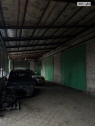 Продається об'єкт Луцк, Волинська фото 5 Продається об'єкт Луцк, Волинська фото 5