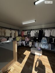 Продається об'єкт Конякіна, 14А, Луцк, Волинська, 40 мікрорайон фото 5 Продається об'єкт Конякіна, 14А, Луцк, Волинська, 40 мікрорайон фото 5