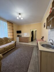 ������ ������ ����� ������������ ����������� � ����� ���� ���� 8