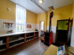 ����������,���� �������� ���� 5