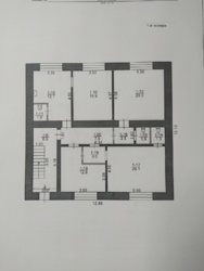 ������ ������ ����� ������������ ����������� � ����� ���� ���� 15