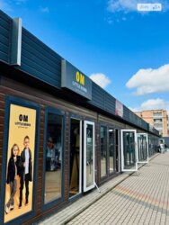 Продається об'єкт Конякіна, 14А, Луцк, Волинська, 40 мікрорайон фото 2 Продається об'єкт Конякіна, 14А, Луцк, Волинська, 40 мікрорайон фото 2