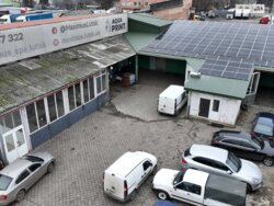 Продається об'єкт Луцк, Волинська фото 4 Продається об'єкт Луцк, Волинська фото 4