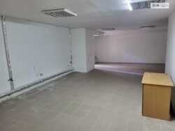 Продаж приміщення по вул.Відродження фото 3 Продаж приміщення по вул.Відродження фото 3