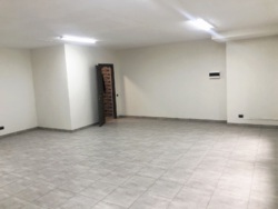 ������ ����� �� ���.г�������� ���� 3