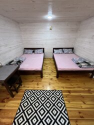 Продаж готового бізнесу із високою прибутковістю на Світязі! фото 10 Продаж готового бізнесу із високою прибутковістю на Світязі! фото 10