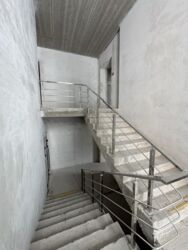 Продається об'єкт Приворкзальна, Луцк, Волинська, Привокзальний фото 13 Продається об'єкт Приворкзальна, Луцк, Волинська, Привокзальний фото 13