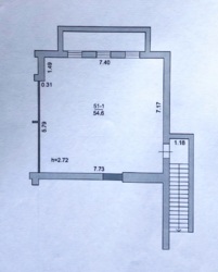 ������ ����� �� ���.г�������� ���� 2