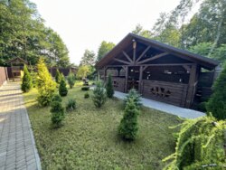 Продаж готового бізнесу із високою прибутковістю на Світязі! фото 4 Продаж готового бізнесу із високою прибутковістю на Світязі! фото 4