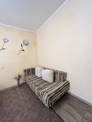 ������ ������ ����� ������������ ����������� � ����� ���� ���� 3